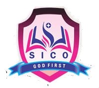 Success International Institutions